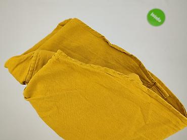 tom tailot: H&M, Koszulа dla mężczyzn, rozmiar S — 5