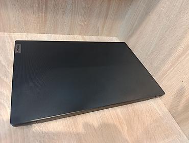 ryzen 5500: Lenovo V15 G2-ALC — 6