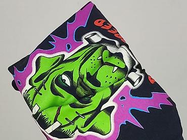 bluzki dla psa: Fruit Of The Loom, T-shirt damski, rozmiar S — 6