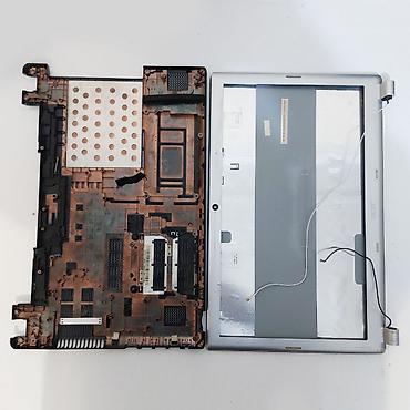 acer betouch e120: Notebook "Acer V5-571 ehtiyat hissələri" Qiymətlər razılaşma yolu ilə — 5