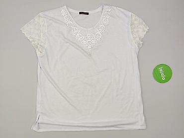 ztac 2: T-shirt damski, rozmiar 3XL — 3