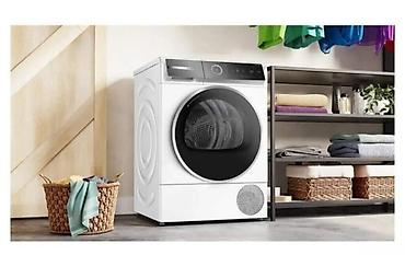 samdan: Quruducu maşın "Bosch WQB245B0ME" Quruducu maşın BOSCH WQB245B0ME — 1
