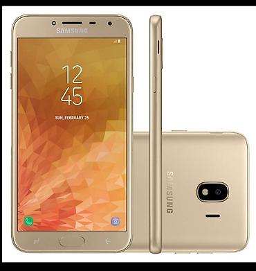 самсунг a 31: Samsung смартфон (золотистый) - Экран 5.0" с удобными рамками и — 1