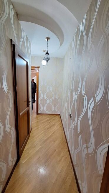 Uzunmüddətli kirayə mənzillər: Y.Yasamal, M.Xiyabani küç. ev14 9/2-ci mərtəbəsinde təmirli mənzil -da lalafo.az — 8 Uzunmüddətli kirayə mənzillər: Y.Yasamal, M.Xiyabani küç. ev14 9/2-ci mərtəbəsinde təmirli mənzil — 8