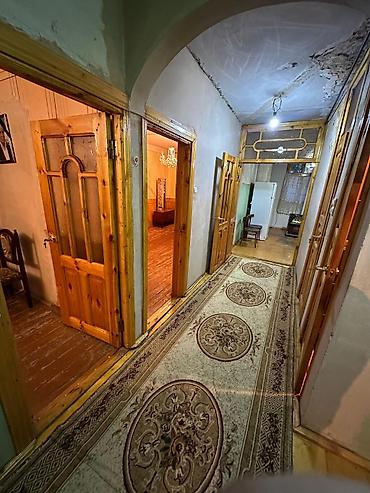 Uzunmüddətli kirayə mənzillər: 🤲Ya Allah Bismilləh 📌Kirayə Verilir 🕋GƏNCƏDƏ 🔷Abbas Səhhətdə 🔮Təzə — 1