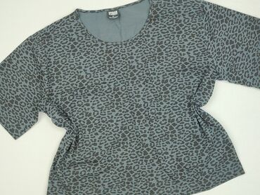 Urban Classics, Жіноча блуза, XL