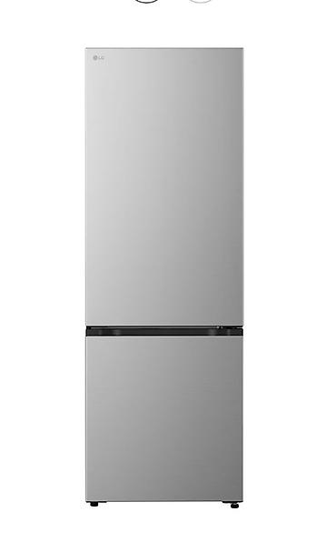 mini refrigerator: Холодильник LG четырёхдверный (French Door) с витринным окном — 6