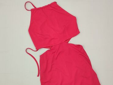 cocodrilo sukienki: Women`s dress, SinSay, size XS (EU 34)