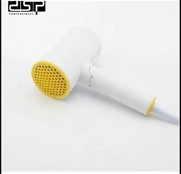 geemy model gm 6050: Фен для волос DSP-30386 2100Вт (Дорожный) Описание Фен для волос — 6