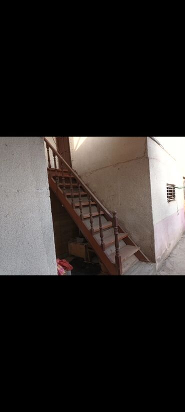 Продажа домов: Дом, 143 м², 7 комнат, Собственник, Косметический ремонт — 7