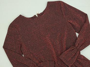 lovli silk: Bluzka damska, rozmiar S — 1