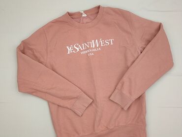 Women`s sweatshirt, S (EU 36)