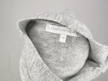 nirvana bluza h: Sweter damski, rozmiar M — 4