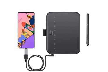wifi modem usb: Xp pen qrafik tablet, qrafik planset digitayzer yenidir hem komputer