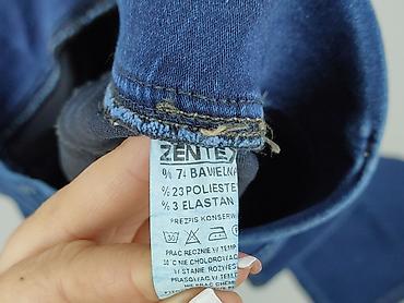 koszule 3xl: Zentex, Legginsy rozmiar 3XL — 5