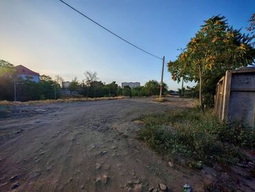 продается коммерческое помещение псо: 9 соток, Для бизнеса, Красная книга
