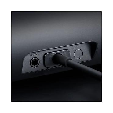 xiaomi tv box s: Dinamik Xiaomi Desktop Speaker (QBH4276GL) Xiaomi Desktop Speaker — 4