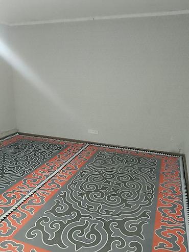 прадаю пол дом: 2 комнаты, 36 м², Военно-Антоновка — 8