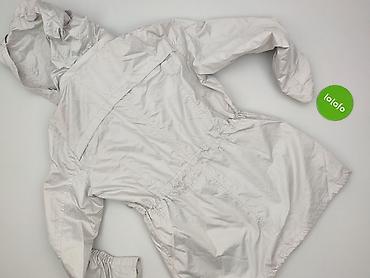 benetton pl: Bonita, Parka damska, rozmiar M — 3