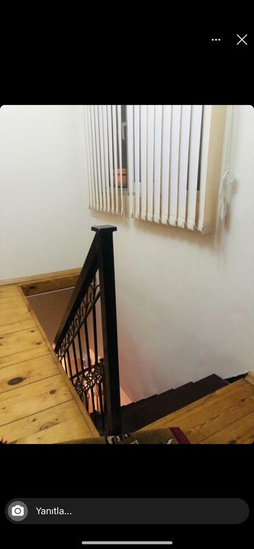 Uzunmüddətli kirayə evlər: 100 kv. m, 3 otaqlı, İnternet, Artezian quyusu, Kanalizasiya — 2