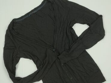 bershka sukienka z cyrkoniami: Bershka, Women`s knitwear, S (EU 36)