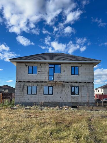 заказ на сварочные работы: Пластиковые окна на заказ, Мансардные, Панорамные, Стандартные, Бесплатная установка, Без рассрочки