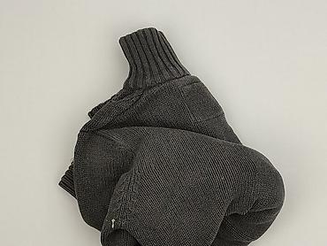 psa: Angelo Litrico, Sweter dla mężczyzn, rozmiar S — 5