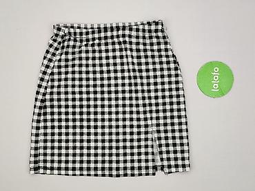 sheinside plus size: Shein, Spódnica damska, rozmiar M — 2