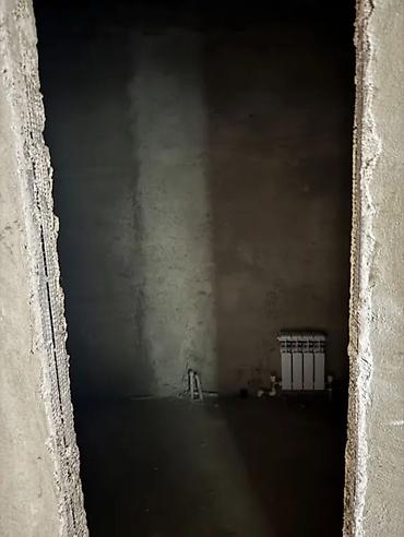 Продажа квартир: 2 комнаты, 79 м², Элитка, 12 этаж, Готовая ПСО (под самоотделку) — 9