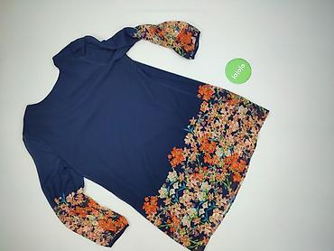 hello kitty clothes: Yumi, Sukienka damska, rozmiar XL — 3