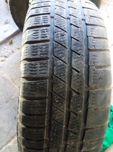 14 шины зимние: Шины