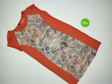 erbossi: Bpc bonprix collection, Sukienka damska, rozmiar L — 3