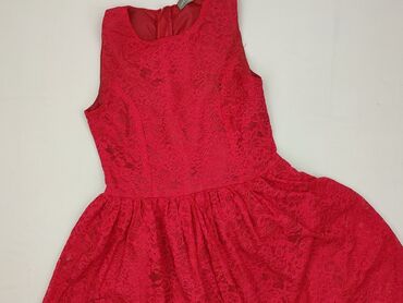 guess sukienki letnie: Sukienka, Destination, 12 lat, 146-152 cm, stan - Bardzo dobry