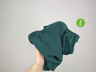 lemonada spódnice: New Look, Spódnica damska, rozmiar L — 5