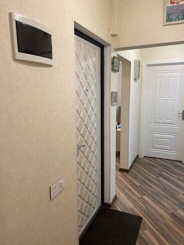 Köhnə tikili: Bakı, 3 otaqlı, Köhnə tikili, m. Həzi Aslanov, 55 kv. m -da lalafo.az — 16 Köhnə tikili: Bakı, 3 otaqlı, Köhnə tikili, m. Həzi Aslanov, 55 kv. m — 16