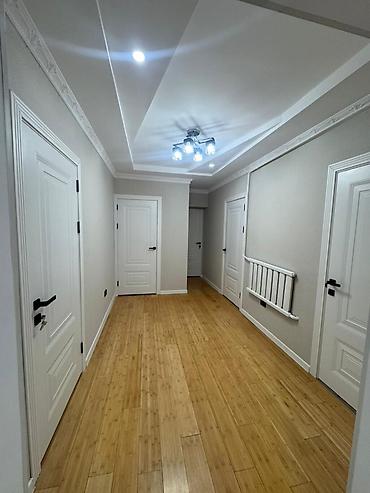 Продажа коттеджей и домов: Дом | 4 соток | 108 кв.м | Параметры дома: • Количество комнат: 4 • — 6