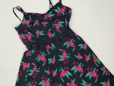 Women: Janina, Women`s dress, size S (EU 36)