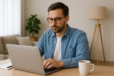 работа онлайн через телефон без опыта: Ищу сотрудников для удалённой работы В команду набираю ответственных