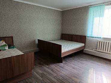 Аренда медицинских и массажных кабинетов: Кабинет Для психолога, Для косметолога, Спа салон, В частном доме, 150 м², Долгосрочно, 1 линия, С отдельным сан узлом, С отдельным входом — 9