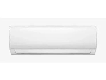 silvercrest klima: Brand: Midea Model: Klima uređaj Midea MSAFBU-12HRFN8 Price: 57,980
