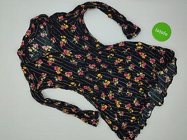 buty trapery ccc: Cropp, Sukienka damska, rozmiar S — 2