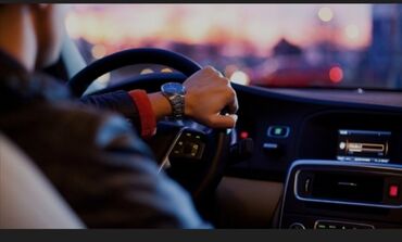 спринтер на заказ: Minik avtomobili lalafo.az -da спринтер на заказ: Minik avtomobili