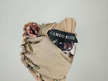 junarose sukienki: Cameo Rose, Sukienka damska, rozmiar L — 4