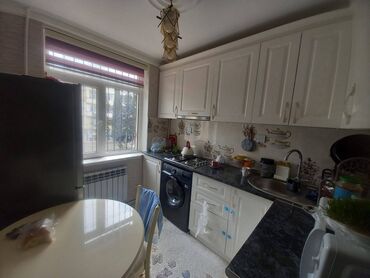 Köhnə tikili: Bakı, 3 otaqlı, Köhnə tikili, 67 kv. m -da lalafo.az — 9 Köhnə tikili: Bakı, 3 otaqlı, Köhnə tikili, 67 kv. m — 9