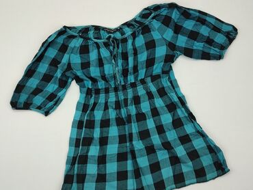 Блузи: Блуза жіноча, Dorothy Perkins, 2XL, стан - Хороший