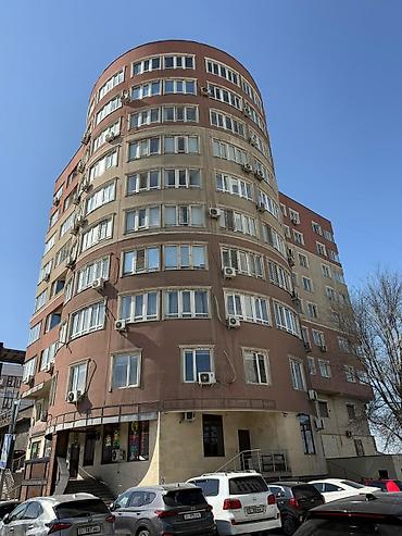 Другие специальности: Продаю 3-х к. квартиру-студию общей площадью 97 кв.м свежий ремонт и — 11