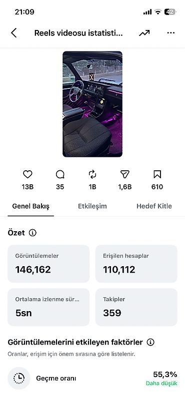 işlənmiş ucuz soyuducu: İnstaqram Seyfe Satilir Orginal 10K Abyekt restoran ve s. Reklam ve iş — 3