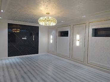 Ремонт под ключ: Ремонт под ключ | Квартиры, Дома, Балконы Больше 6 лет опыта — 15