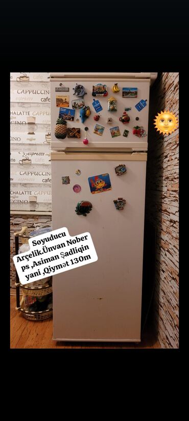 Dolablar: Açılan, 2 qapılı Düz dolab, Mətbəx dolabı