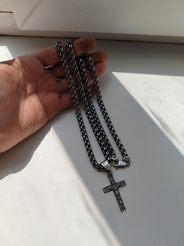 Кулоны и подвески: Делаю на Заказ Золотые и Серебряные изделия, Цепи, Браслеты Золото — 6